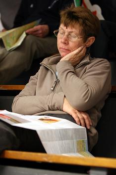 Hamburg 2007 - Courtesy of and Copyright Shutterspark